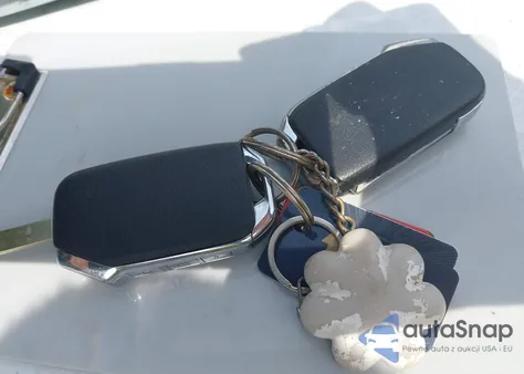 2021 Kia Forte Lxs from USA, damaged, VIN 3KPF24AD6ME287905